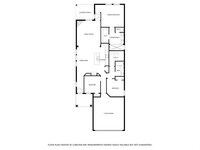 Building Photo - 15527 Maple