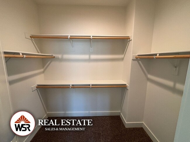 Building Photo - Stunning 4 Bedroom Townhome in the Heart of Chino Hills