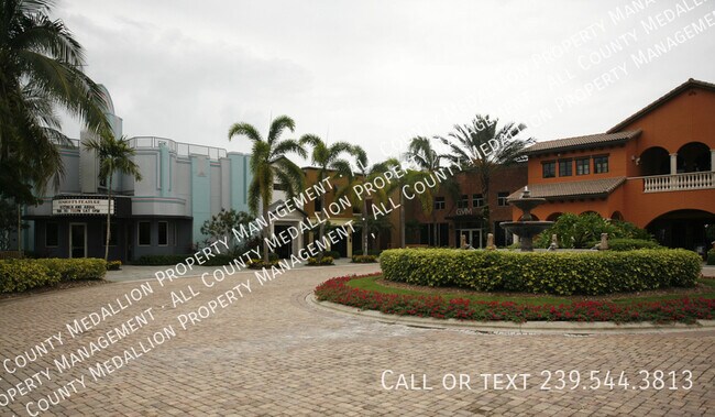 Building Photo - 11070 Esteban Dr