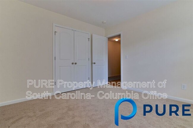 Building Photo - 133 Farrow Pointe Lane