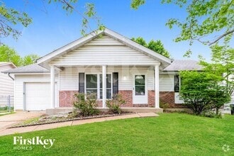 Building Photo - 2127 Monks Hollow Dr
