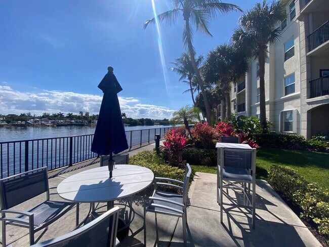 Building Photo - 4411 Tuscany Way