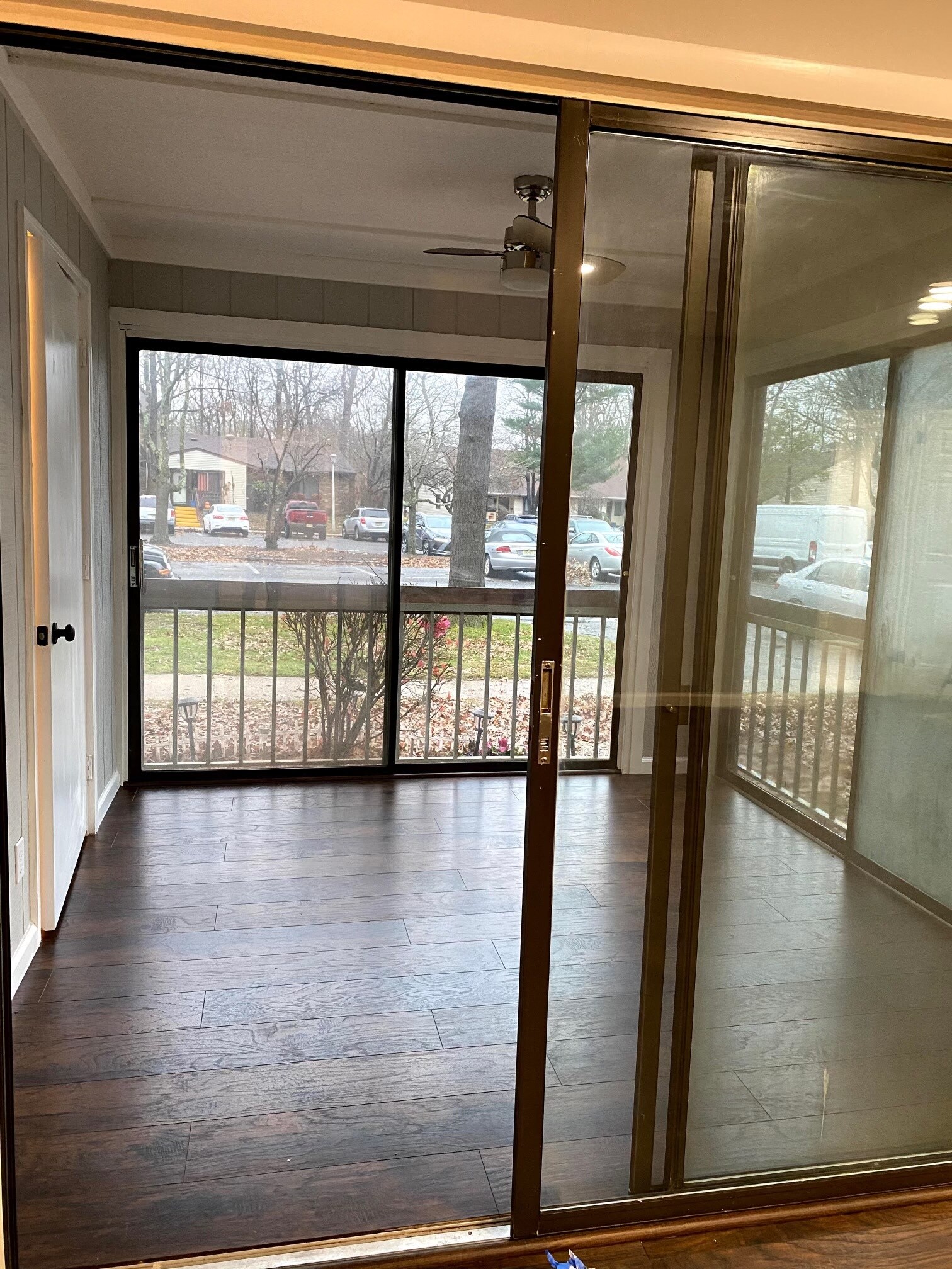 Building Photo - 128 Amberly Dr