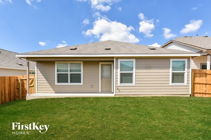 Building Photo - 6620 Hatchery Way