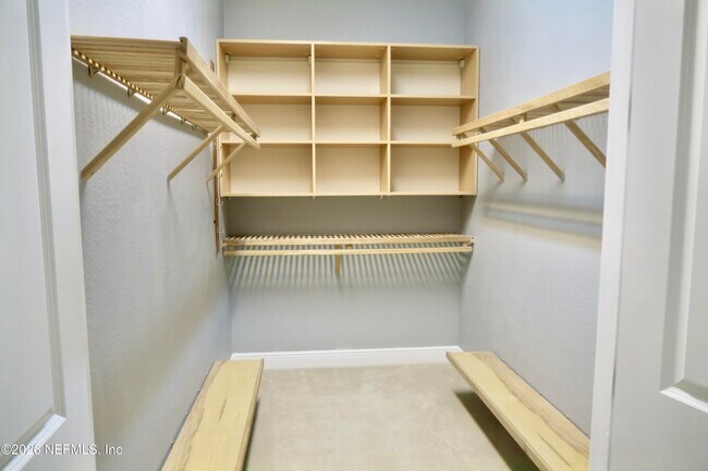Building Photo - 112-112 Laterra Links Cir