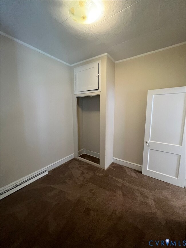 Building Photo - 505 N 5th Ave