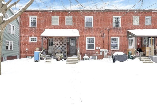 Building Photo - 47 W Weber Rd