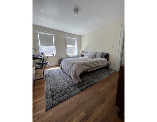 40 Lee St - 40 Lee St Cambridge MA 02139 | Apartment Finder