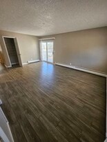 Building Photo - 4625 N Carefree Cir