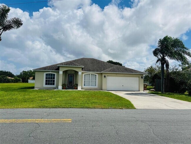 Primary Photo - 1 Cordona Dr