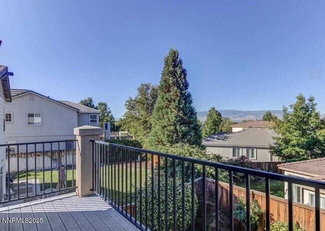 Building Photo - 2739 Ineisa Ct