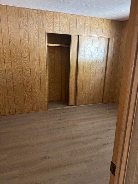 Building Photo - 778 Winters Cir
