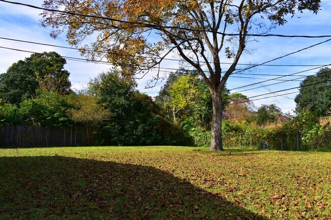 Building Photo - 5126 Beechnut St