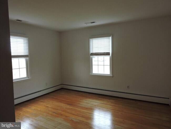 Building Photo - 29455 Millsboro Hwy