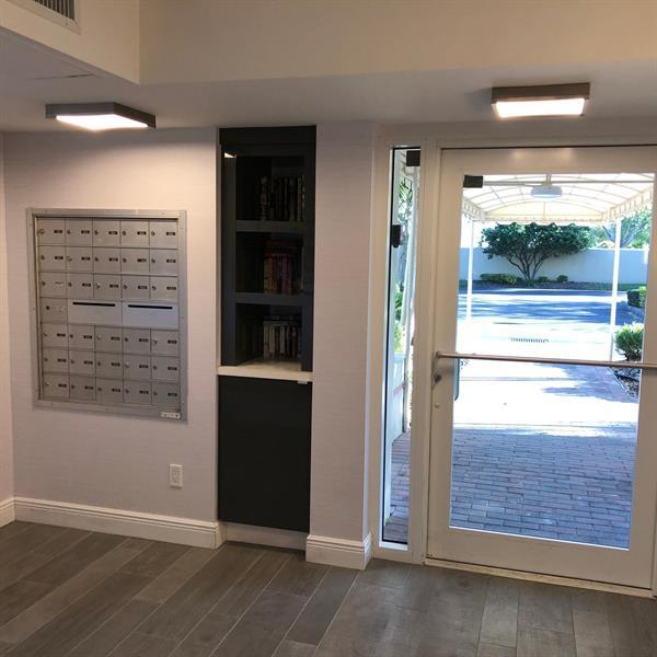 Building Photo - 4091 Cypress Reach Ct