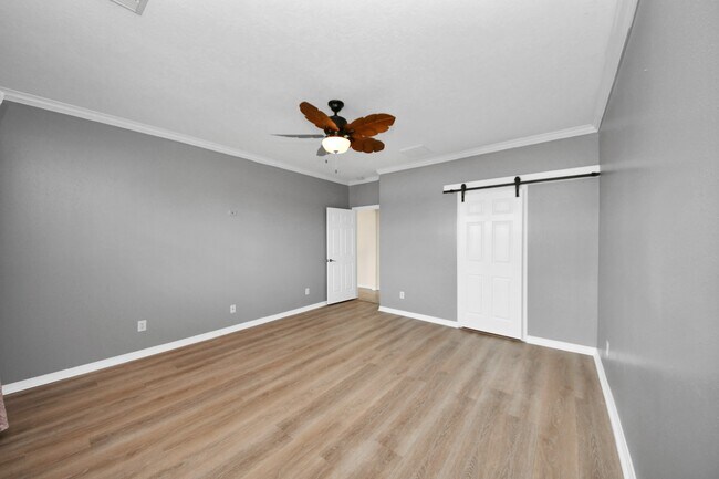 Building Photo - 1805 Jasmine Hollow Ln