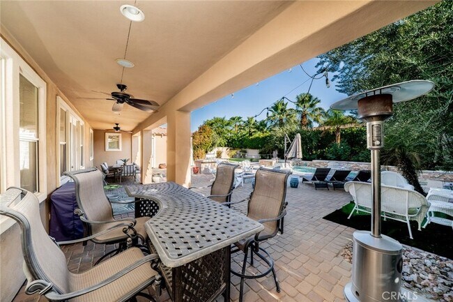 Building Photo - 80592 Apricot Ln