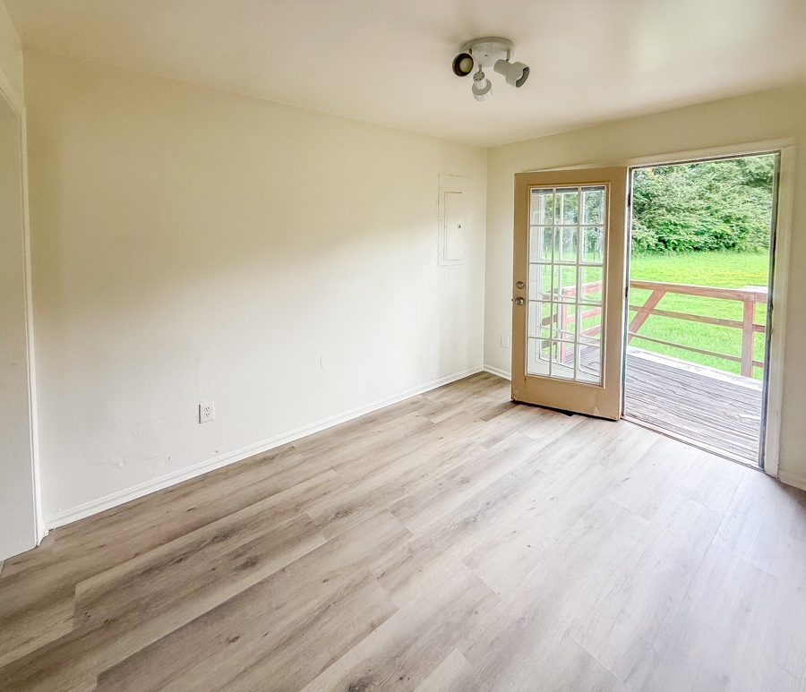 Building Photo - 520 Lancaster Creek Dr