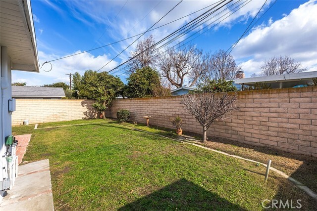 Building Photo - 3518 Faust Ave