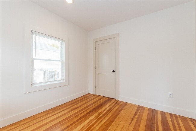 Building Photo - 55 Kiely Rd