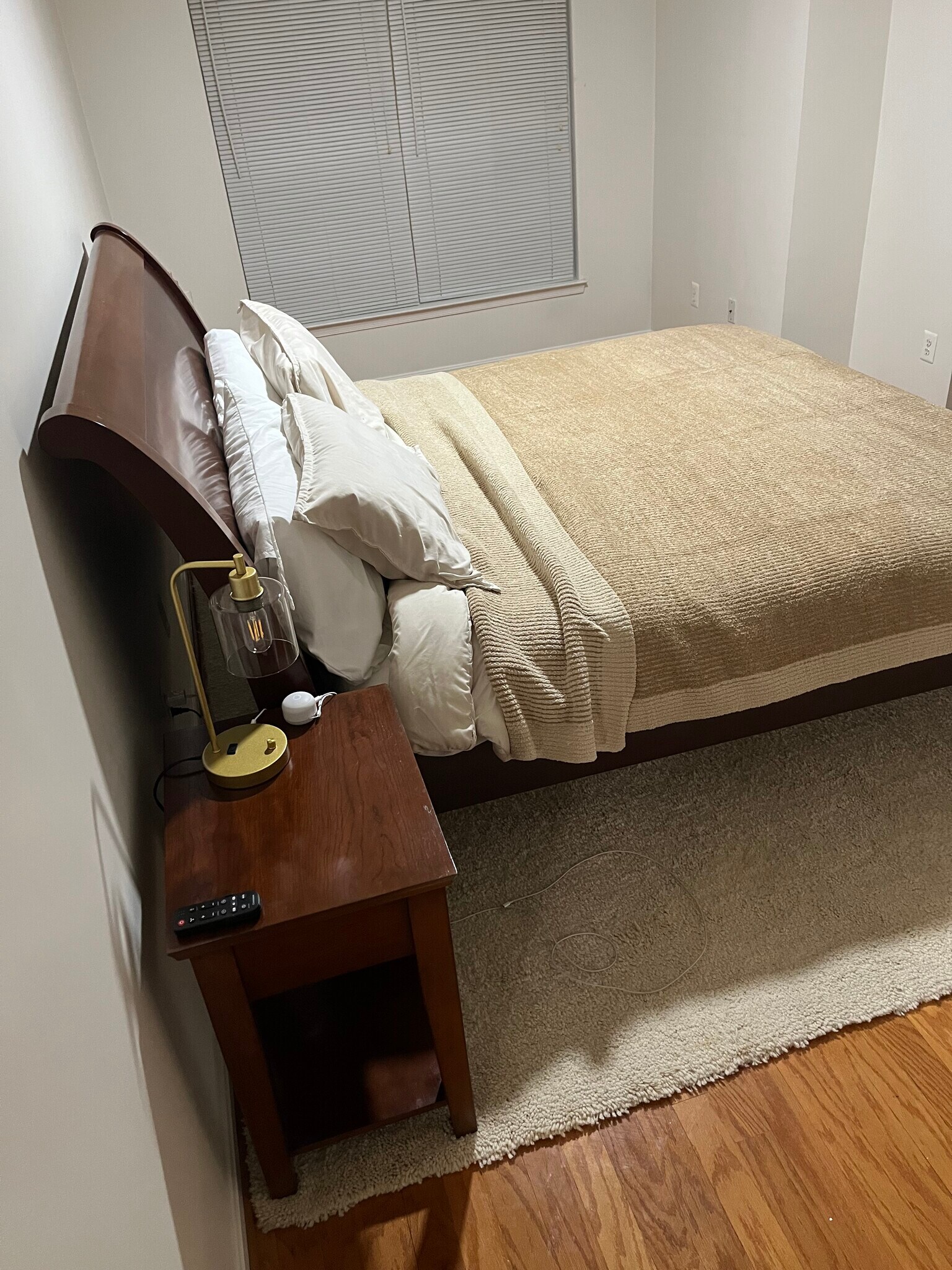 Building Photo - 2024 Gov Thomas Bladen Way