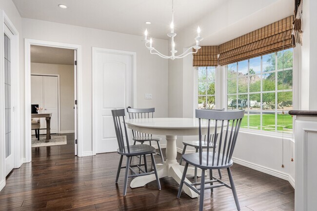 Building Photo - 5214 N 43RD PL