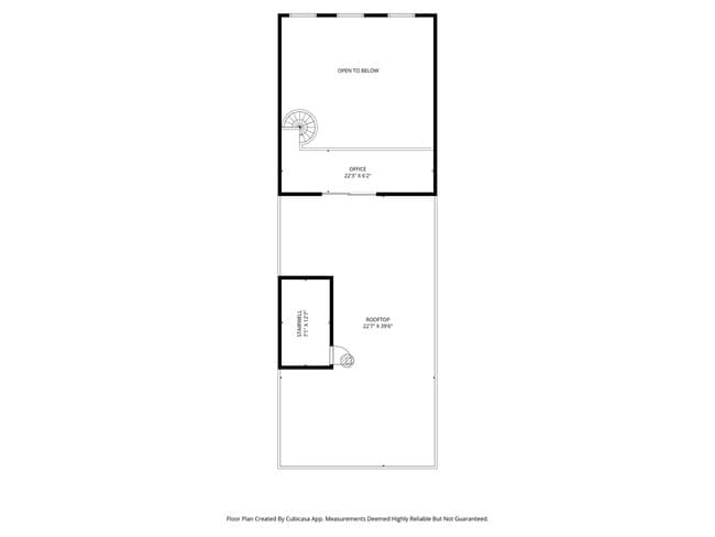 Building Photo - 811 W Superior St