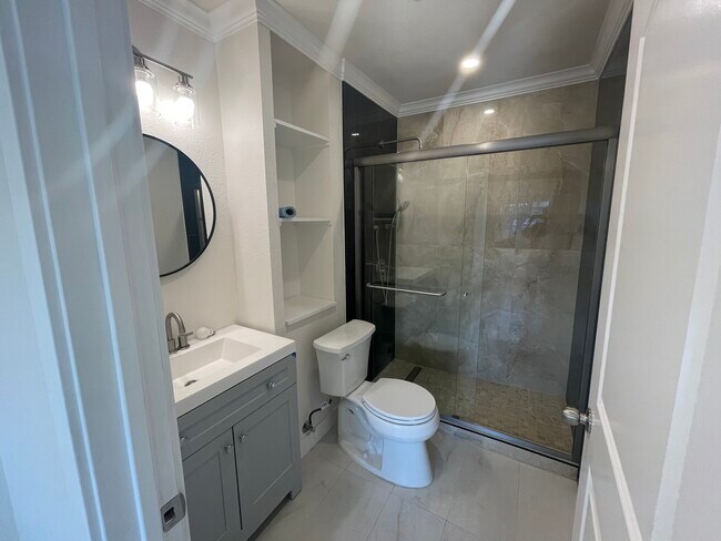 Building Photo - 2895 Granite Creek Plz