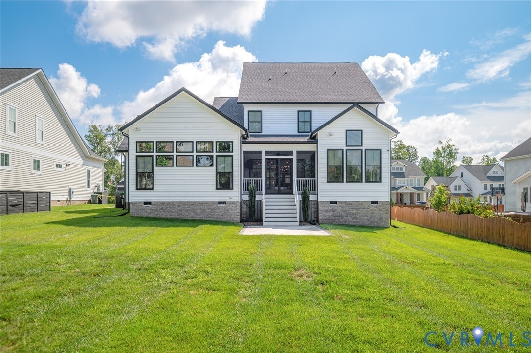 Building Photo - 3618 Graythorne Dr