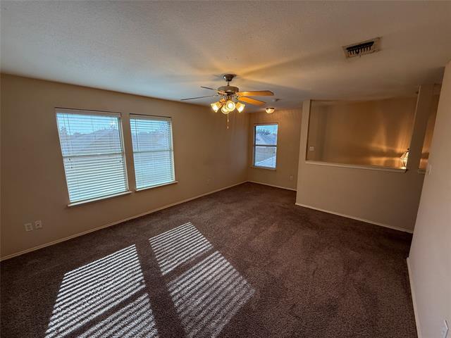 Building Photo - 5031 Mountain Spring Trail