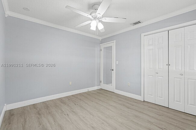 Building Photo - 6854 NW 173rd Dr
