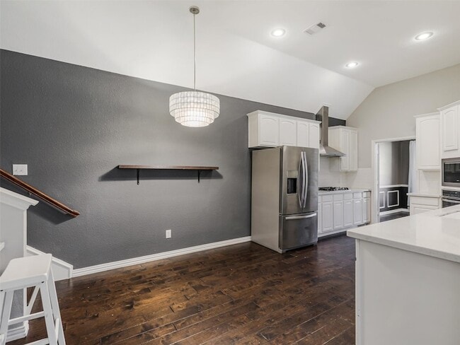 Building Photo - 957 Turnstone Trail