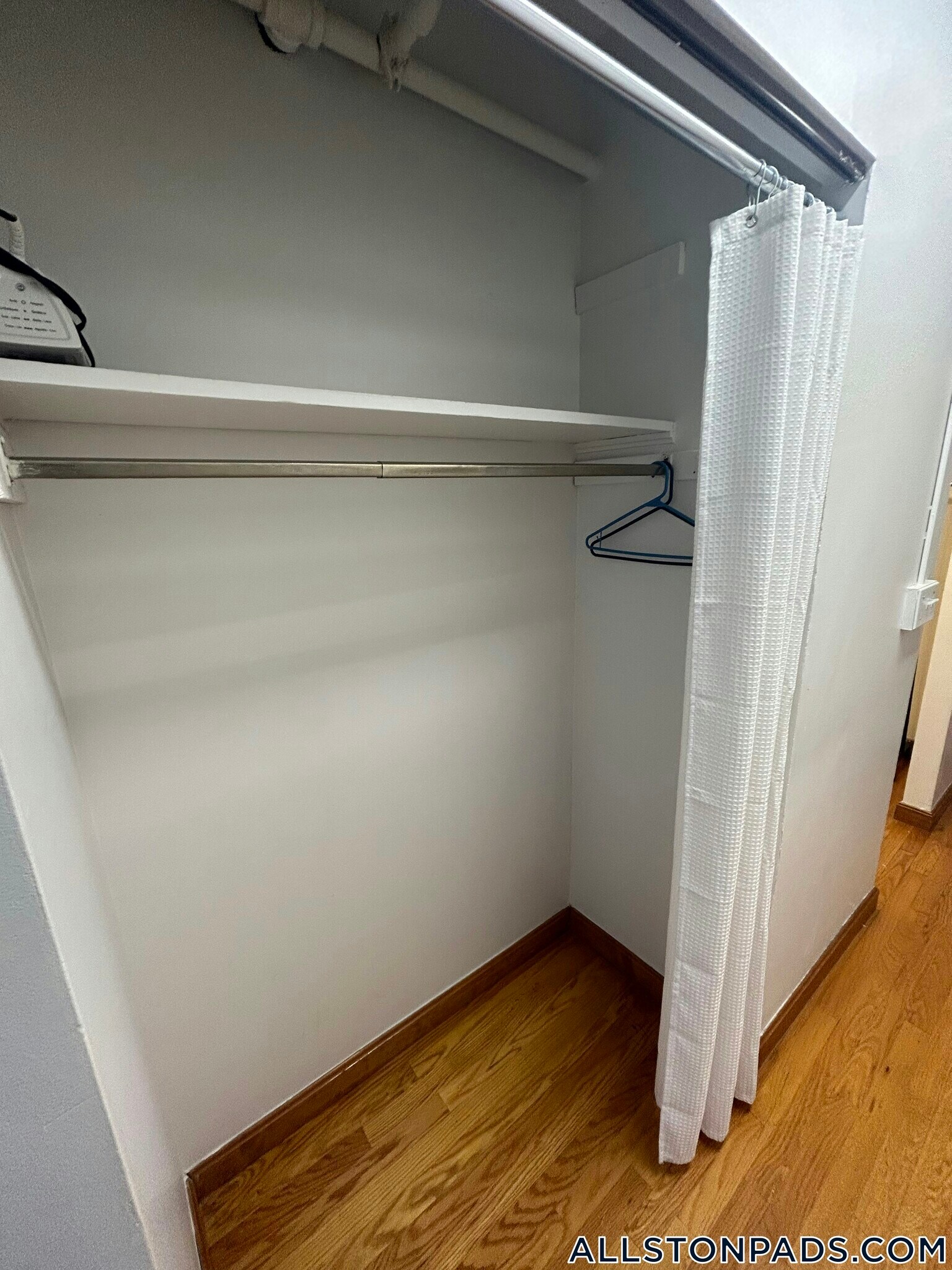 Building Photo - 1110 Commonwealth Ave