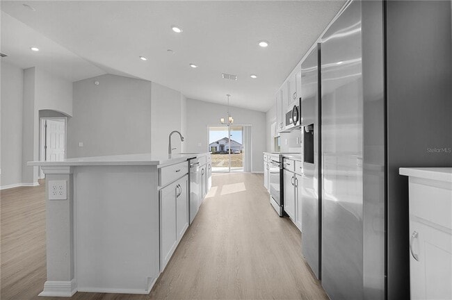 Building Photo - 1632 Astrid rd