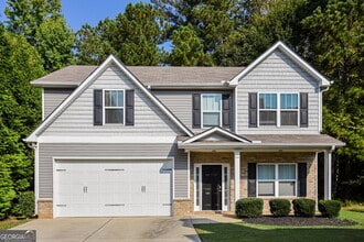 Building Photo - 15 Fieldcrest Dr
