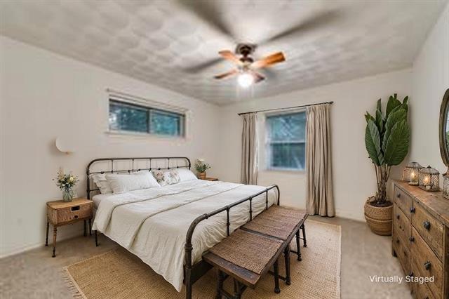 Building Photo - 2936 Woodmere Dr