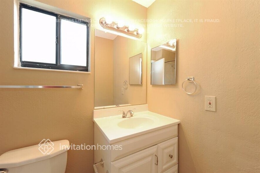 Building Photo - 12356 Witheridge Dr