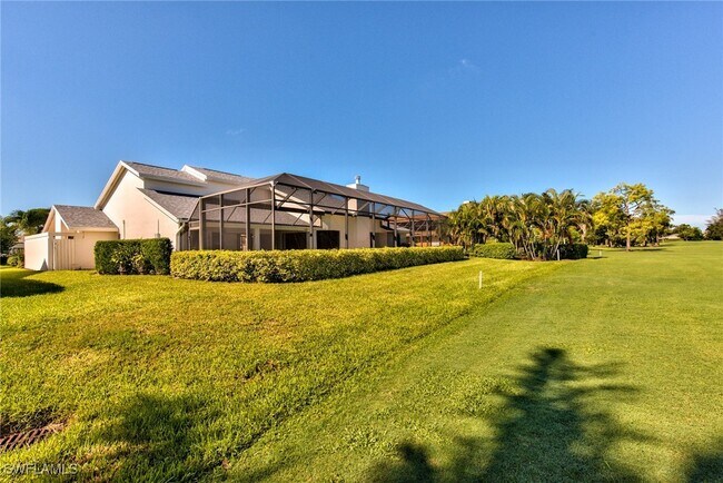 Building Photo - 2106 Imperial Golf Course Blvd
