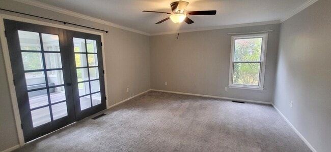 Building Photo - 4821 Christiana Campbell Ct