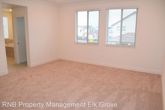 Building Photo - 4 br, 3 bath House - 9303 Chiffonade Way