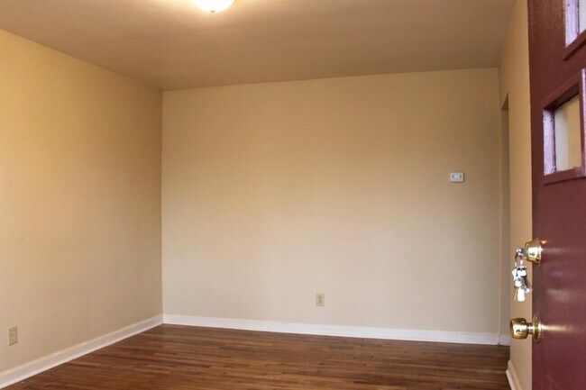 Building Photo - 2215 Coburn Blvd