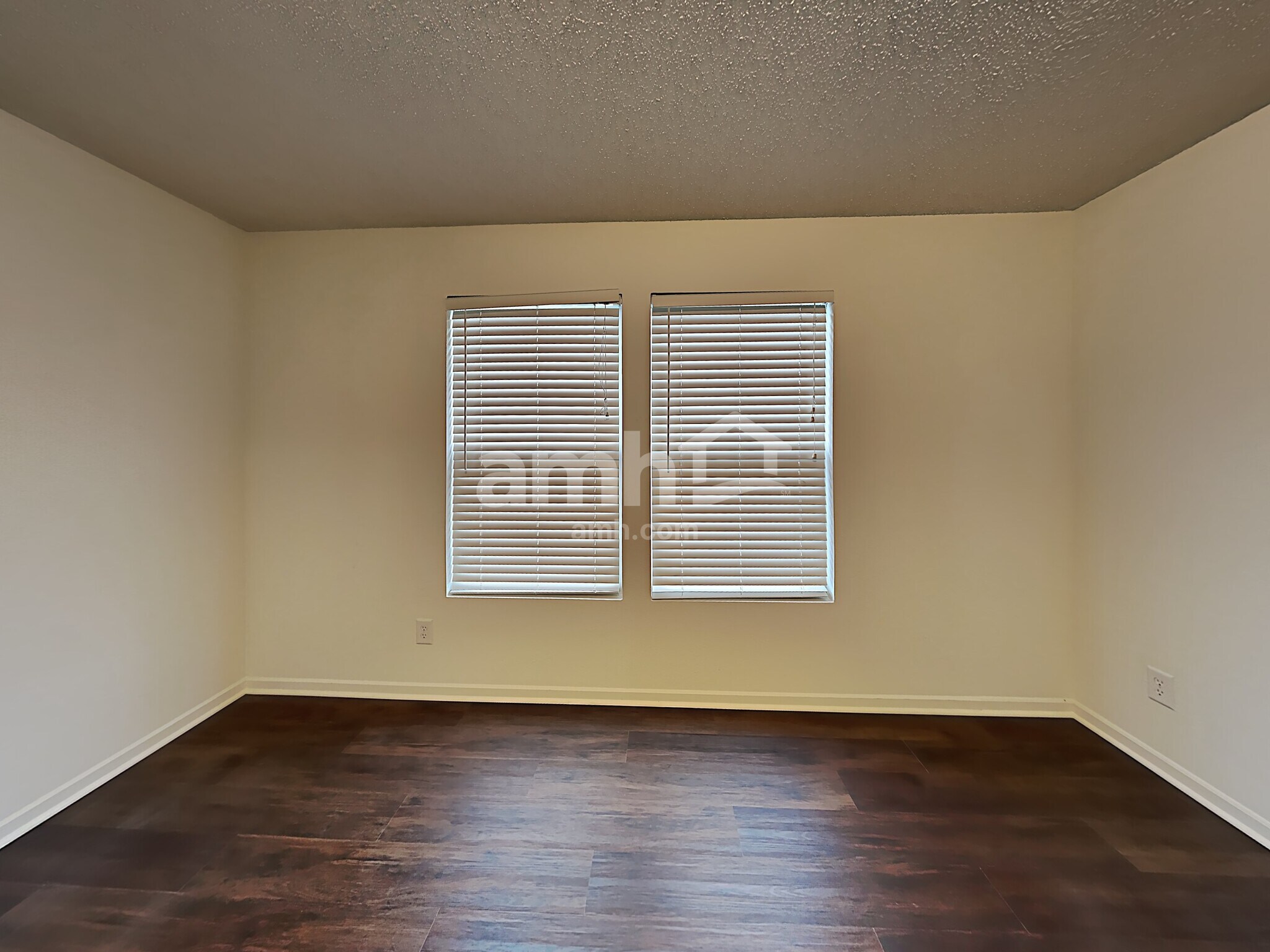 Building Photo - 9688 W Constellation Dr