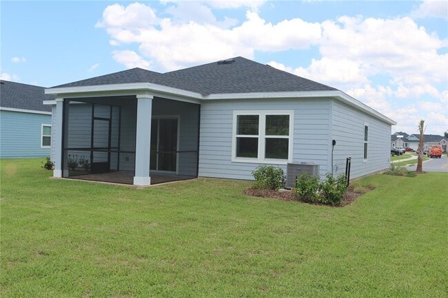 Building Photo - 1388 NW 44th Court Rd