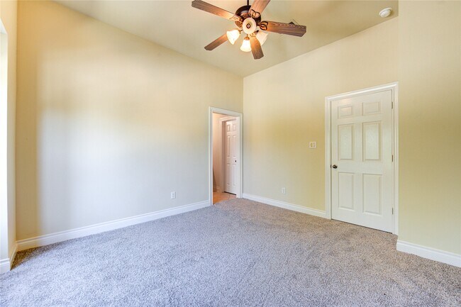 Building Photo - 5506 Garnet Grove Ct
