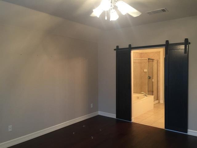Building Photo - 13858 Hot Springs Ln