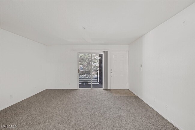Building Photo - 2100 Jetty Rock Dr