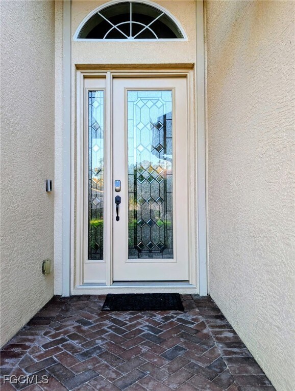 Building Photo - 8917 Greenwich Hills Way