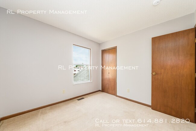 Building Photo - 2965 Bretton Woods Dr