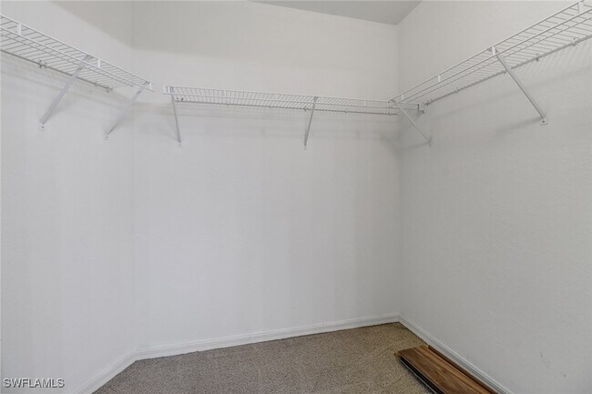 Building Photo - 26705 Little John Ct