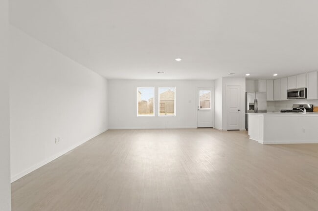 Building Photo - 26727 Feather Reed Dr